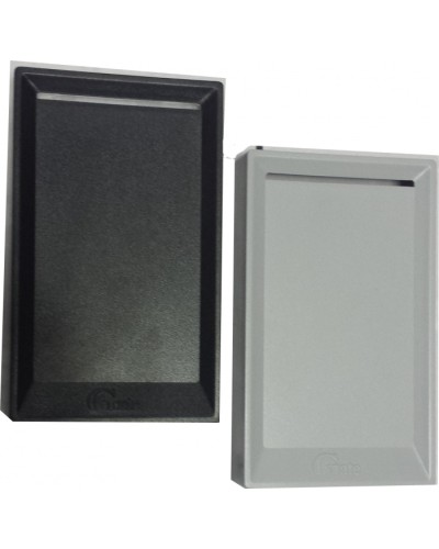 Считыватель Gate-Reader-EH в Тюмени Сетевая СКУД - Gate Pintop.ru