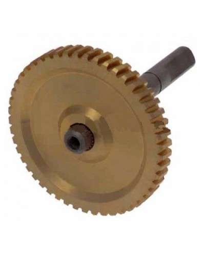 Шестерня ведущая OPS001 Came 119RIB005 в Тюмени Запчасти для шлагбаумов и автоматики Pintop.ru