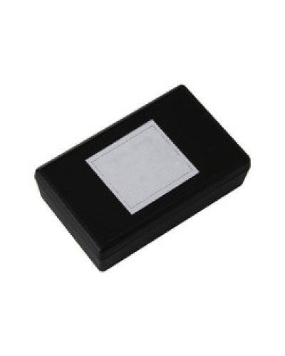 Плата AccordTec ML-194.03 box box в Тюмени Дополнительное оборудование для СКУД Pintop.ru