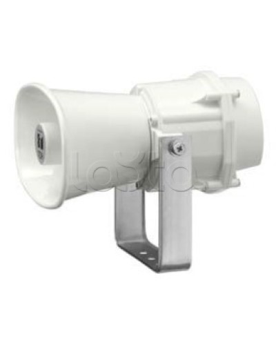 Громкоговоритель рупорный TOA SC-615BS в Тюмени Системы оповещения и трансляции TOA Pintop.ru