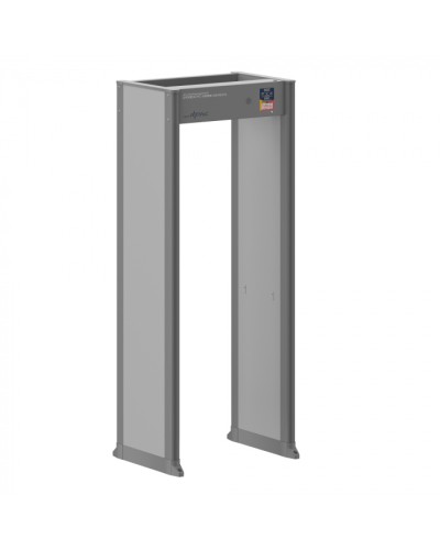 Арочный металлодетектор Блокпост PC 6300 МК в Тюмени Металлодетекторы Pintop.ru