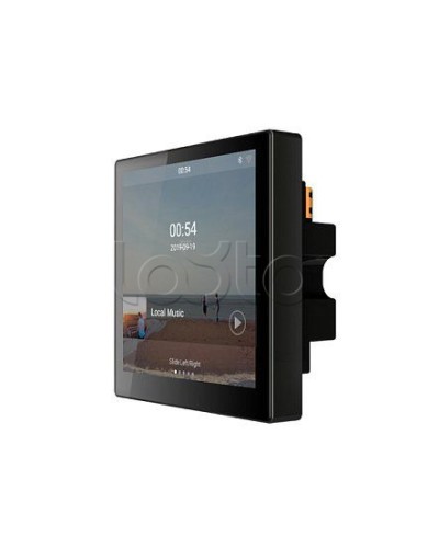 Аудиоплеер мультиформатный DSPPA DM-839 в Тюмени 19 оборудование (рэковое/стоечное) Dsppa Pintop.ru