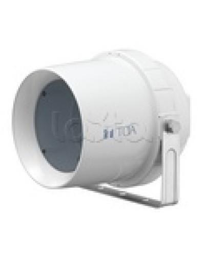 Громкоговоритель рупорный всепогодный TOA CS-64BS в Тюмени Системы оповещения и трансляции TOA Pintop.ru