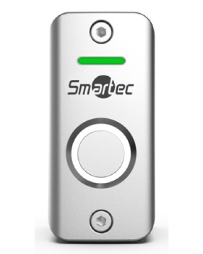Кнопка выхода Smartec ST-EX012LSM в Тюмени Кнопки выхода Pintop.ru