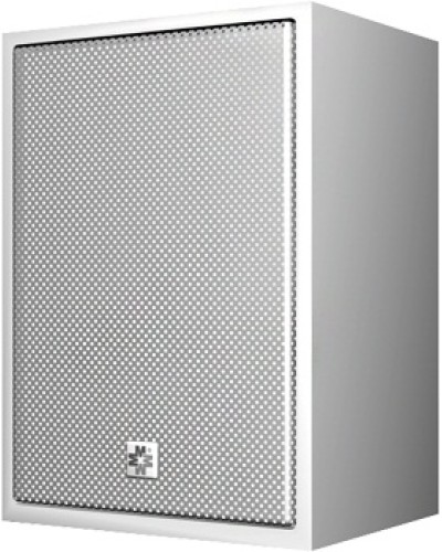 Громкоговоритель настенный, 100В, 3Вт МЕТА АСР-06.1.3 исп.3 в Тюмени Система оповещения и трансляции Мета Pintop.ru