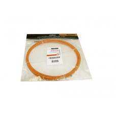 Устройство для протяжки кабеля мини УЗК Hyperline CPS-GP3.5-B-15M