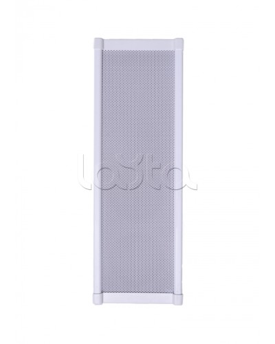 Оповещатель уличный ТРОМБОН ГЛАГОЛ К-10 в Тюмени Система оповещения и трансляции Pintop.ru