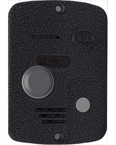 Блок вызова домофона Метаком MK1-MF-EM в Тюмени Вызывные аудиопанели малоабонентные Pintop.ru