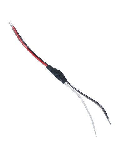 Модуль подключения нагрузки Болид МПН в Тюмени Охранно-пожарное оборудование Pintop.ru