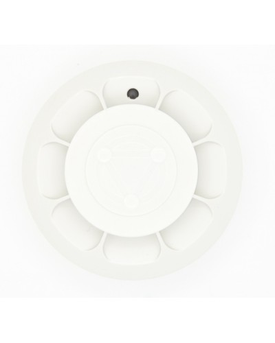 Извещатель пожарный дымовой оптикоэлектронный адресноаналоговый Плазма-Т С300Ди в Тюмени Системы пожаротушения и огнезащиты Pintop.ru