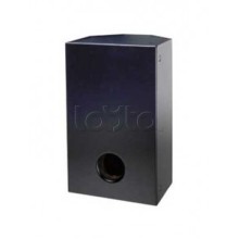 Громкоговоритель потолочный TOA F-2352SC EU