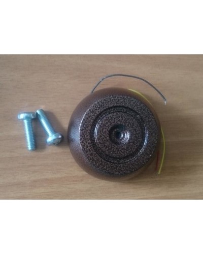 Видеомодуль Activision AVC-203 (PAL) Медь в Тюмени Вызывные аудиопанели малоабонентные Pintop.ru