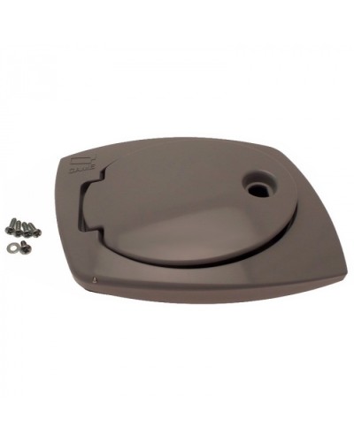 Дверца разблокировки FE 40230, FE 4024 Came 119RID358 в Тюмени Запчасти для шлагбаумов и автоматики Pintop.ru