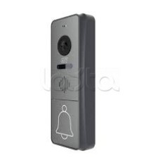 Вызывная панель CTV-D4005 (графит)