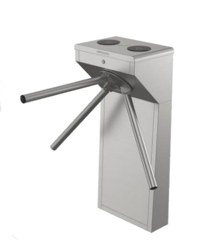 Турникет Hikvision DS-K3G200LX-R/Dm55 в Тюмени Турникеты Pintop.ru