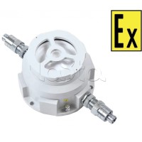 Звуковойоповещатель Компания СМД ОРБИТА МК М З 220-Н