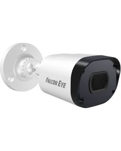IP-камера видеонаблюдения в стандартном исполнении Falcon Eye FE-IPC-BV2-50pa в Тюмени IP-камеры Pintop.ru