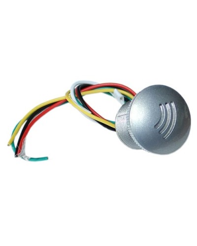 Считыватель Метаком МК-MF в Тюмени Считыватели Pintop.ru