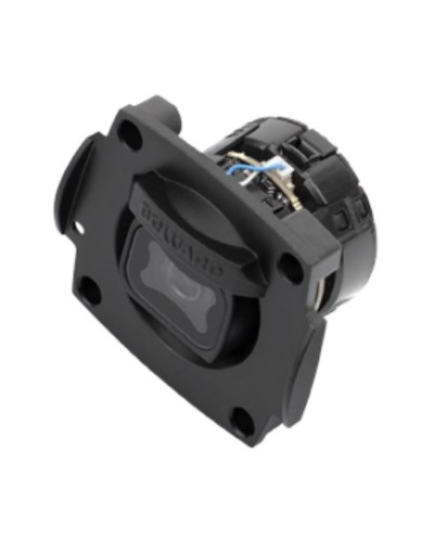 Сменный блок камеры для домофонов Beward MPC307-F1102 в Тюмени Аксессуары для IP домофонов Pintop.ru