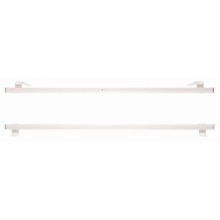 Извещатель инфракрасный активный многолучевой Полисервис АРНИКА 1А (L=1235 мм)