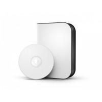 ПО школа (Без НДС) SIGUR