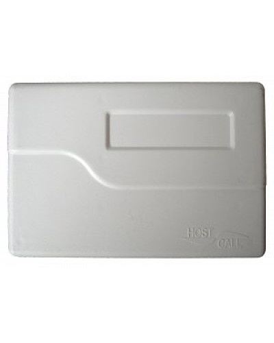 Контроллер палатный Hostcall ПК-3.06 в Тюмени Система оповещения и трансляции Hostcall Pintop.ru