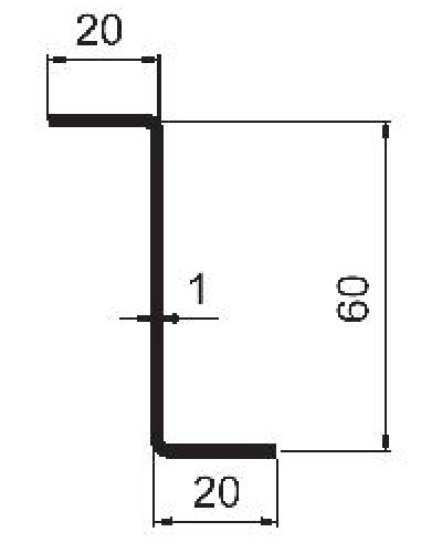 Комплект наличника внутреннего Vizit КНВЦ-20-210(250) в Тюмени Многоабонентные системы Pintop.ru