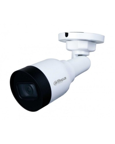 IP-камера видеонаблюдения уличная в стандартном исполнении Dahua DH-IPC-HFW1439SP-A-LED-0280B-S4 в Тюмени IP-камеры Pintop.ru