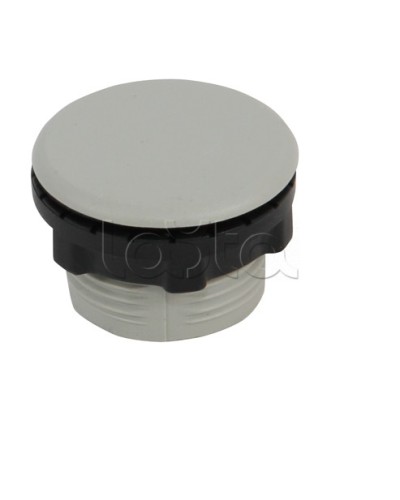 Заглушка для отверcтия 22мм EKF PROxima (pb-22) в Тюмени Крепежные изделия Pintop.ru