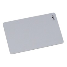 Карта Mifare Smartec ST-PC021MC7