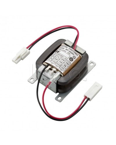 Трансформатор для линейных массивов TOA MT-S0301 в Тюмени Системы оповещения и трансляции TOA Pintop.ru