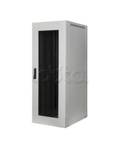 Шкаф для оборудования ROXTON R-338RR в Тюмени Система оповещения и трансляции Roxton Pintop.ru