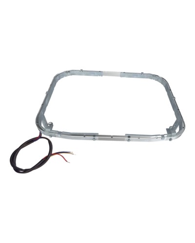 Светодиодное кольцо тумбы GT4 Came 803XA-0280 в Тюмени Запчасти для шлагбаумов и автоматики Pintop.ru