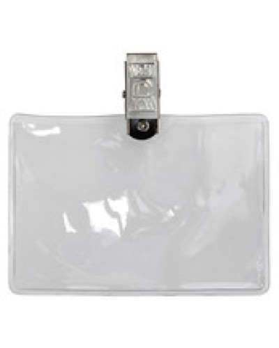 Карман Smartec-СКД ST-AC203HP в Тюмени Оптовые идентификаторы Pintop.ru