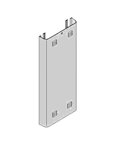 Дверца G4040 G4041 Came 119RIG173 в Тюмени Запчасти для шлагбаумов и автоматики Pintop.ru