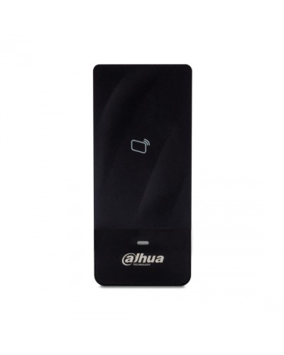 Считыватель Dahua DHI-ASR1200E-D в Тюмени Считыватели Pintop.ru