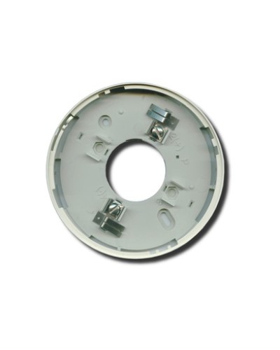 База для А2ДПИ исп.08 (монтаж в подвесной потолок) Сигма-ИС в Тюмени Адресная система пожарной сигнализации Сигма-ИС Pintop.ru