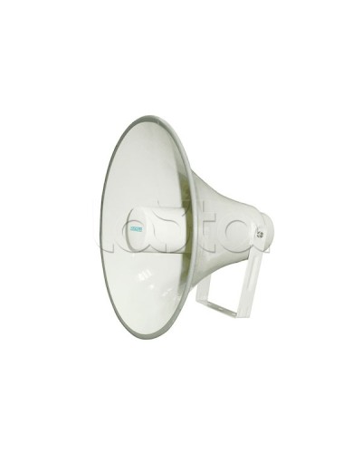 Громкоговоритель рупорный DSPPA DSP-162HD в Тюмени Система оповещения и трансляции Dsppa Pintop.ru