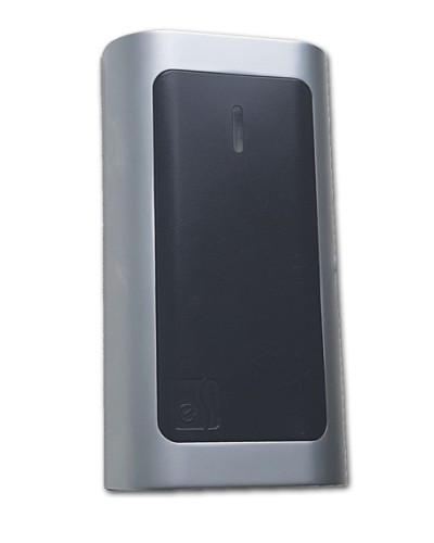 Считыватель мультиформатный хладостойкий Elsys Elsys-SW18-MF в Тюмени Считыватели Pintop.ru