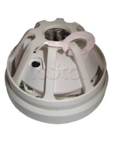 Устройство сигнально-пусковое автономное автоматическое Спецавтоматика УСПАА-1 v2 в Тюмени Устройства пуска порошкового пожаротушения Pintop.ru