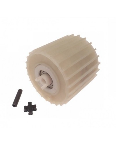 Редуктор планетарный ATI в Тюмени Запчасти для шлагбаумов и автоматики Pintop.ru