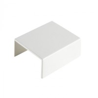 MU40/25 Соединение на стык 40/25мм, огнестойкость Е110 (10 шт) 1кор.=500шт. Экопласт