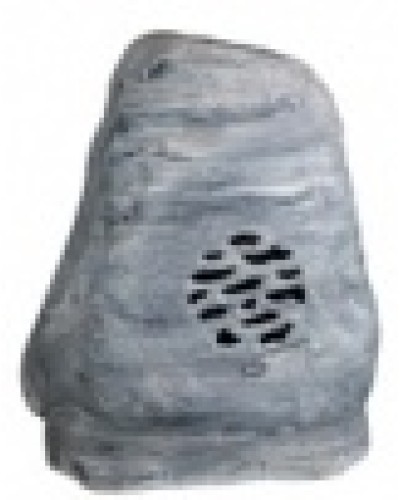 Громкоговоритель ландшафтный всепогодный DSPPA DSP-641 в Тюмени Система оповещения и трансляции Dsppa Pintop.ru