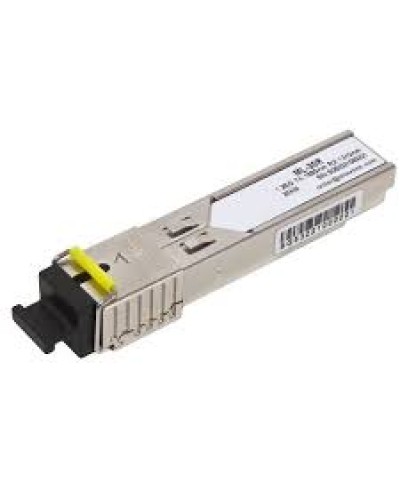 SFP модуль одноволоконный WDM Beward ML-SG-20WDS-55SD в Тюмени Модули SFP/XFP/GBIC Pintop.ru