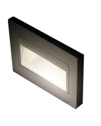 Cветильник ночного дежурного освещения Hostcall MP-660B2 в Тюмени Светильники Pintop.ru