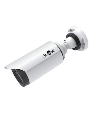 IP-видеокамера Smartec STC-IPM3610A/1 rev.3 Estima в Тюмени IP-камеры Pintop.ru