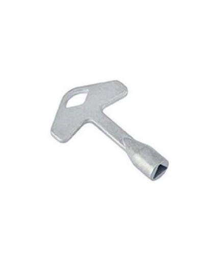 Комплект ключей разблокировки Faac 390084 в Тюмени Запчасти для шлагбаумов и автоматики Pintop.ru