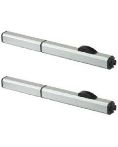 Привод гидравлический линейный Faac 10420177 в Тюмени Запчасти для шлагбаумов и автоматики Pintop.ru