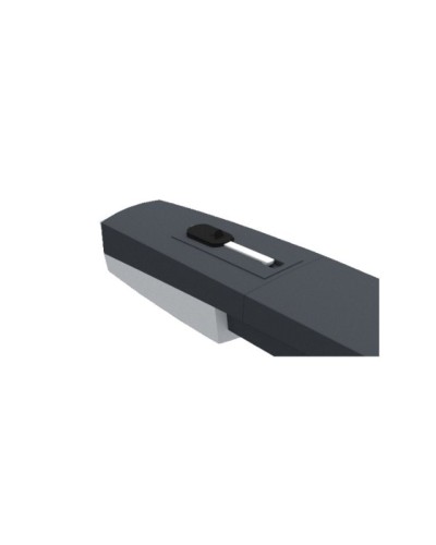 Заглушка узла разблокировки OPP001 Came 119RID428 в Тюмени Запчасти для шлагбаумов и автоматики Pintop.ru