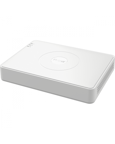 Гибридный видеорегистратор iFlow F-HR-1162 в Тюмени Видеорегистраторы гибридные Pintop.ru